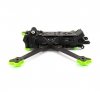 Rama iFlight Nazgul Evoque F6X HD/Analog Frame Kit 